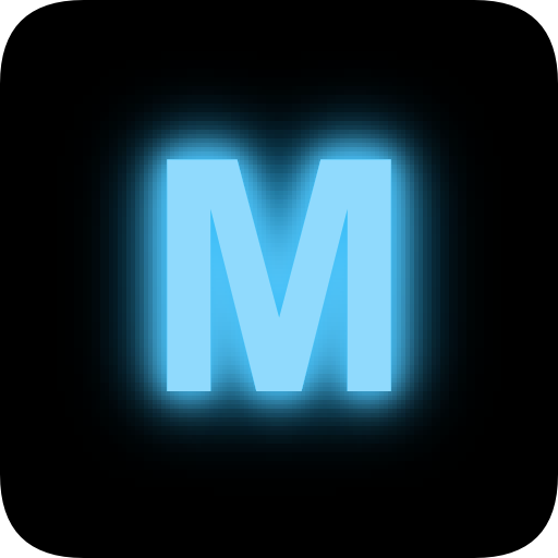 Medora Logo